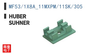 MF53/1X8A_11MXPM/11SK/305 ͼƬ